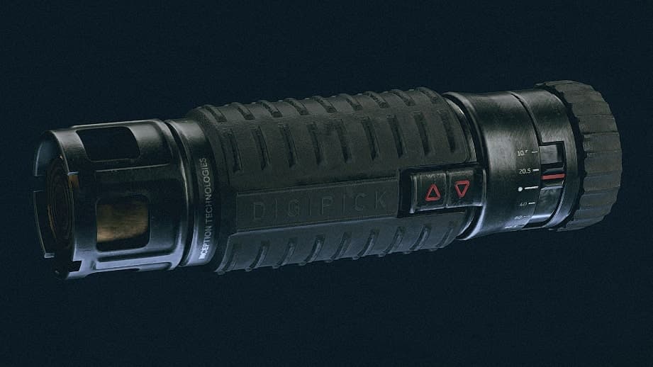 , These are the best Starfield cheat codes including God Mode, TechWar.gr