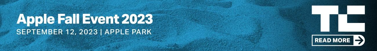 , Όλα τα μοντέλα iPhone 15 συγκρίθηκαν, TechWar.gr