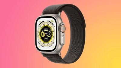 , Οι καλύτερες προσφορές της εβδομάδας στην Apple: Νέο AirPods Pro 2 με USB-C Πτώση στα 199,99 $ μαζί με τις πωλήσεις αξεσουάρ iPhone 15, TechWar.gr