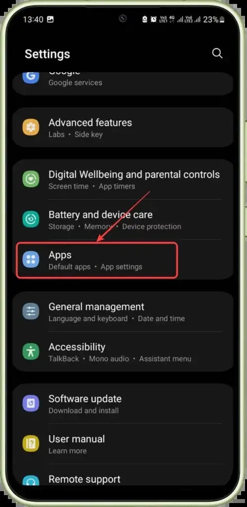 , Η λειτουργία εξαφάνισης του Instagram δεν λειτουργεί, πώς να το διορθώσετε;, TechWar.gr