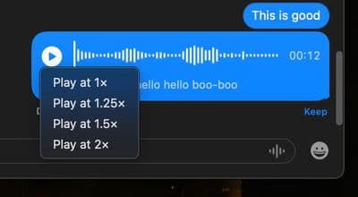 , macOS Sonoma: 50 New Features and Changes Worth Checking Out, TechWar.gr