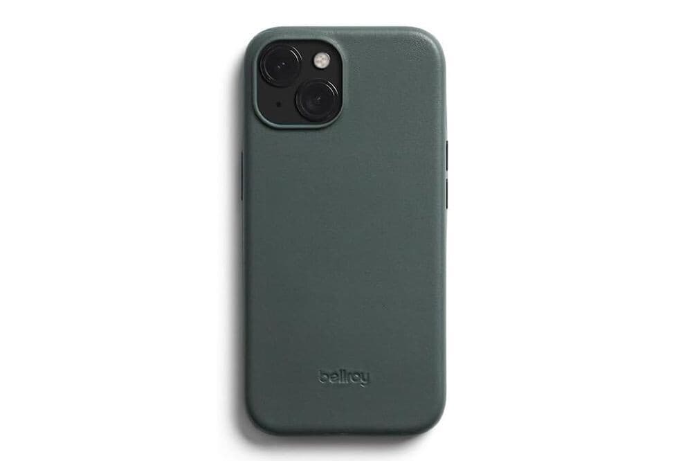 , The best iPhone 15 and iPhone 15 Pro Max cases you can buy right now, TechWar.gr