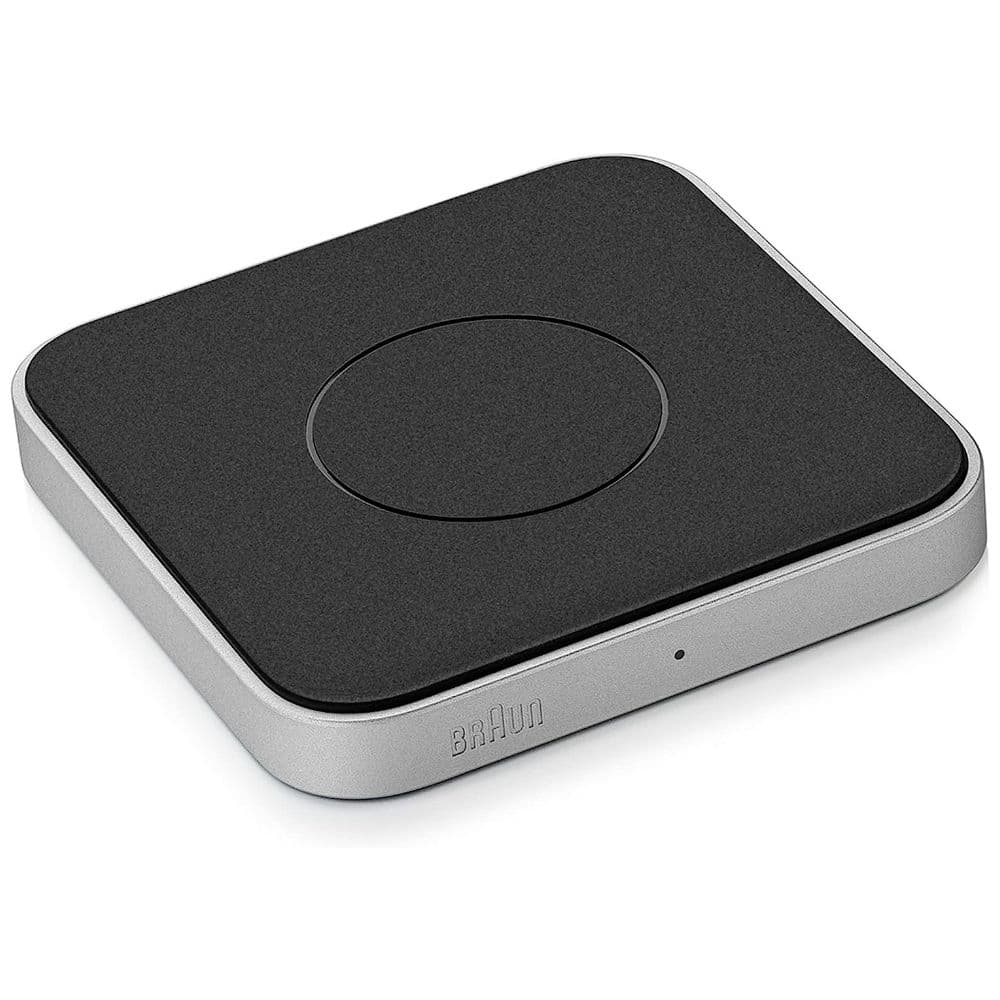 , Best Google Pixel 7 wireless chargers in 2023, TechWar.gr