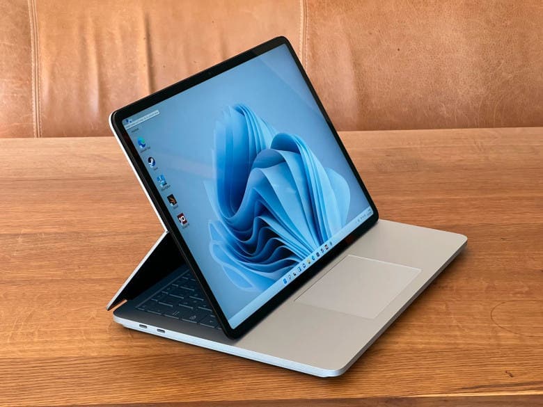 , Microsoft: διέρρευσαν οι προδιαγραφές των νέων Surface, TechWar.gr