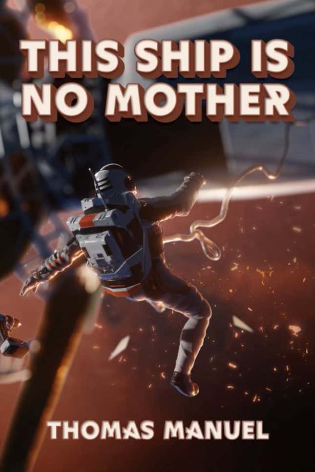 , TTRPG, Πραγματικά παιχνίδια και περισσότερες ειδήσεις παιχνιδιών, TechWar.gr