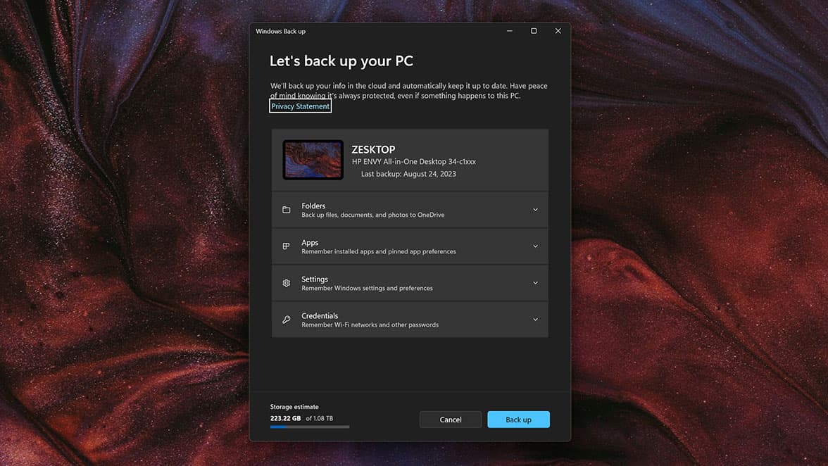 , Windows 11 2023 Update review, TechWar.gr