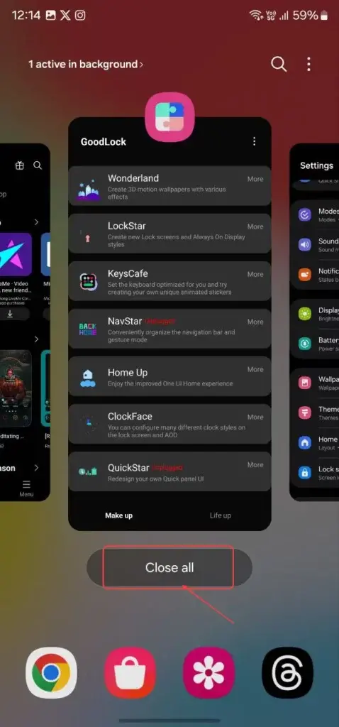 , Samsung Galaxy S23 Ultra – Αδειάζει πολύ γρήγορα η μπαταρία; Τρόποι Διόρθωσης, TechWar.gr
