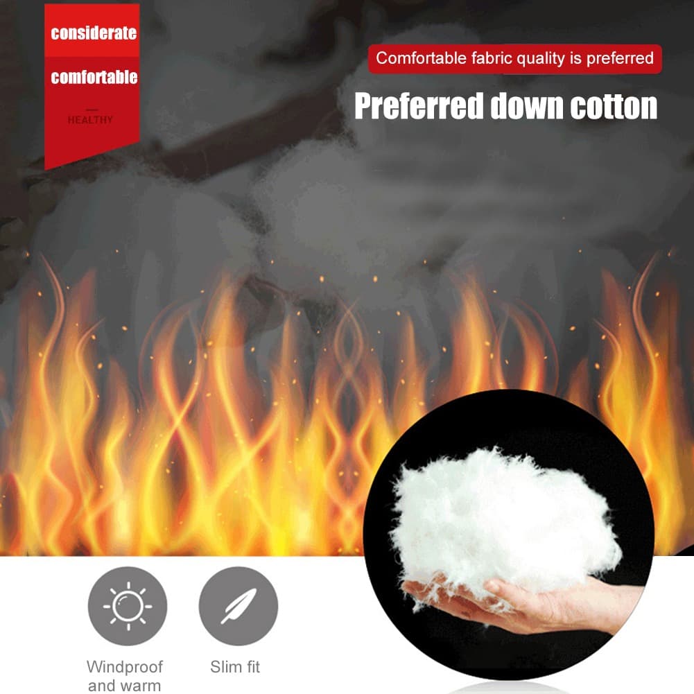 , TENGOO HV-11 : Αμάνικο μπουφάν με 11 σημεία θέρμανσης, για να κρατάει ζεστή την κοιλίτσα, και την πλατούλα σας., TechWar.gr