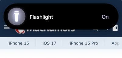 , Όλα τα νέα στο iOS 17.1 Beta 1, TechWar.gr
