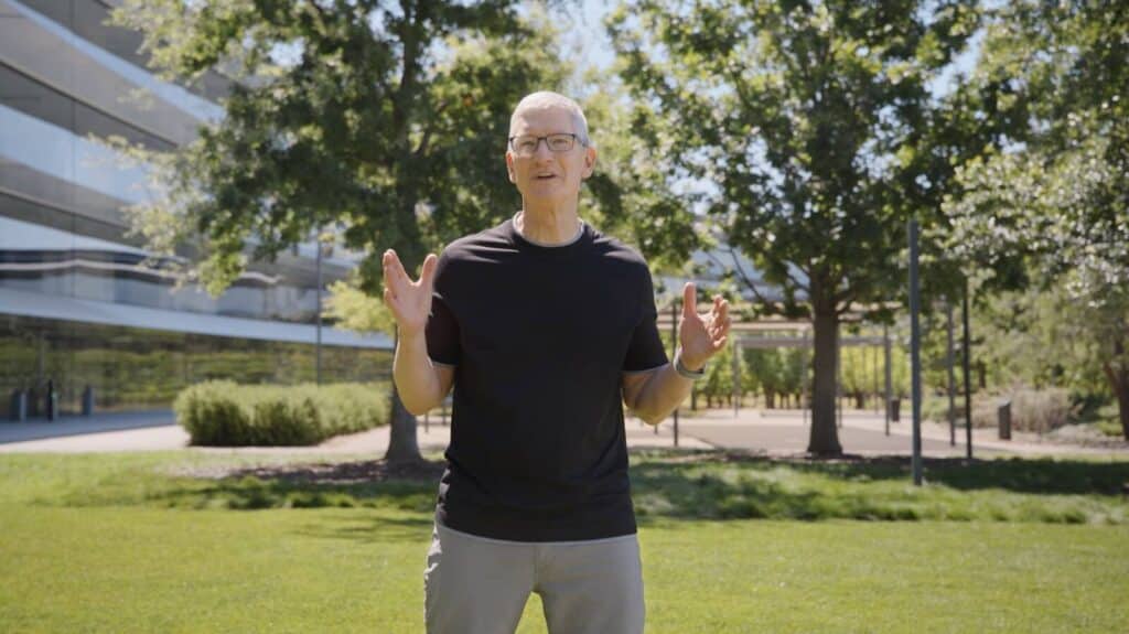 iPhone 15, 15 Plus, 15 Pro, 15 Pro Max & Apple Watch Series 9: Όλα τα προωθητικά βίντεο #AppleEvent