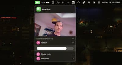 , macOS Sonoma: 50 New Features and Changes Worth Checking Out, TechWar.gr