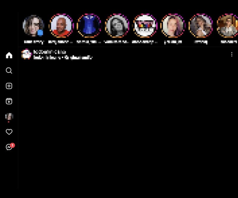 , Το Android 14 QPR1 Beta 1 εισάγει βελτιώσεις μεγάλης οθόνης για χρήστες Pixel Fold και Pixel Tablet, TechWar.gr