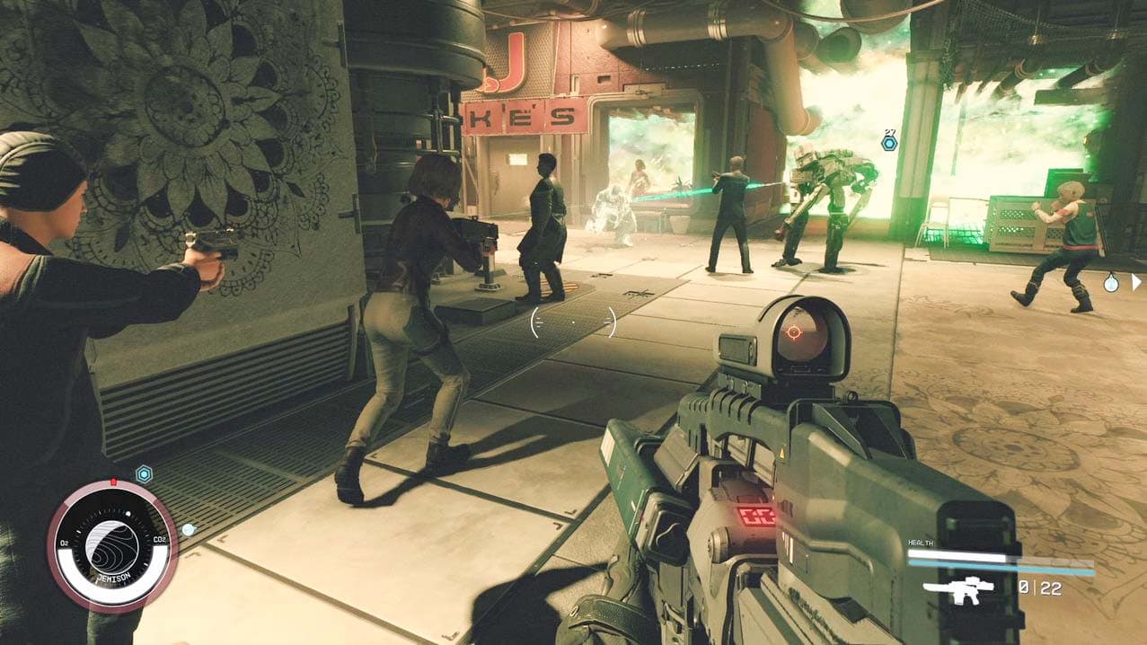 , These are the best Starfield cheat codes including God Mode, TechWar.gr