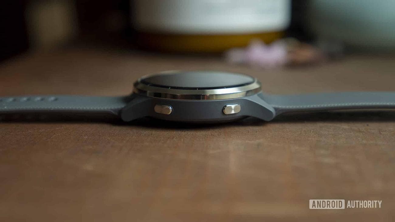 , Θα υπάρξει Garmin Vivoactive 5;  Φήμες κυκλοφορίας, τιμής και προδιαγραφών, TechWar.gr