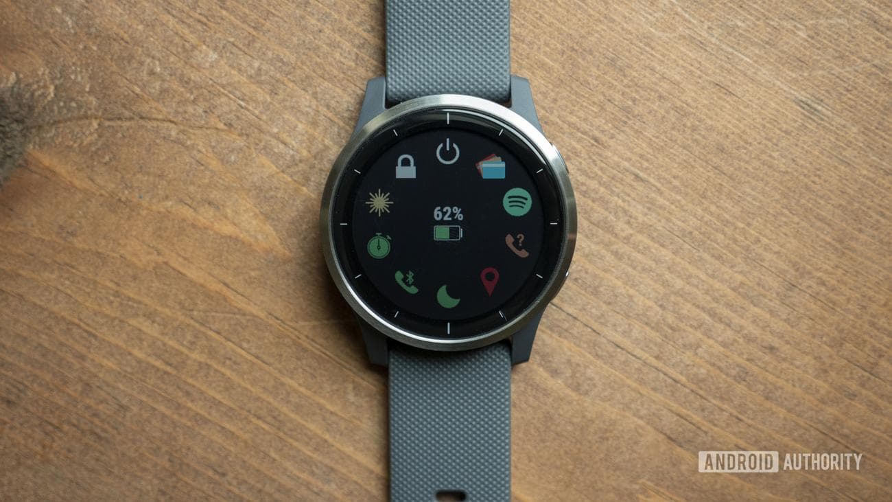 , Θα υπάρξει Garmin Vivoactive 5;  Φήμες κυκλοφορίας, τιμής και προδιαγραφών, TechWar.gr