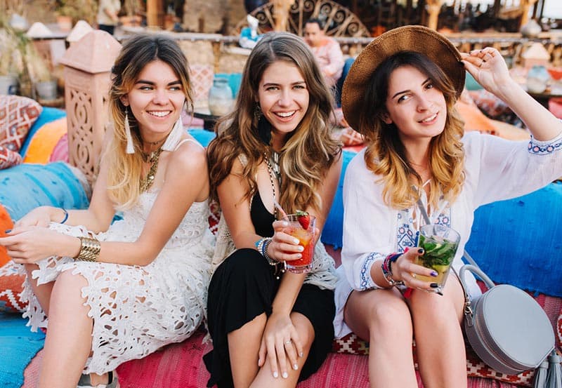 , The Best Gray Paint – How to Choose the Right Shade for Your Walls, TechWar.gr