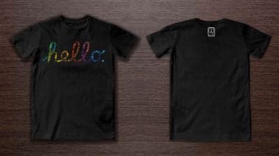 , MacRumors Giveaway: Κερδίστε ένα iPhone 15 από το GRID Studio, TechWar.gr