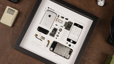 , MacRumors Giveaway: Κερδίστε ένα iPhone 15 από το GRID Studio, TechWar.gr