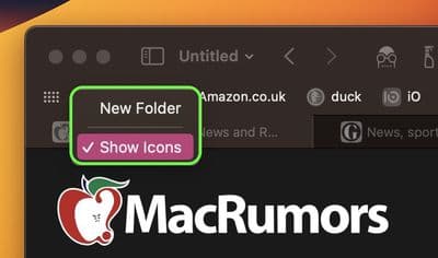 , macOS Sonoma: 50 New Features and Changes Worth Checking Out, TechWar.gr
