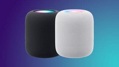 , Οι καλύτερες προσφορές της εβδομάδας στην Apple: Οι πρώτες προσφορές iPhone 15 χτύπησαν παράλληλα με χαμηλές τιμές στα αξεσουάρ MagSafe, TechWar.gr