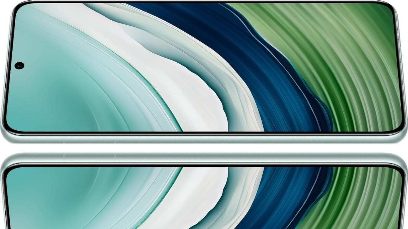 , Huawei Mate 60 Pro: Το κινέζικο iPhone 15 Pro είναι ήδη εδώ – αλλά είναι αυτό που θέλουν οι χρήστες Android;, TechWar.gr