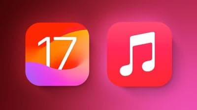 , Λειτουργίες iOS 17: Ο απόλυτος οδηγός Mega, TechWar.gr