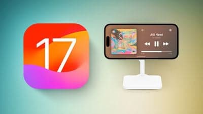 , Λειτουργίες iOS 17: Ο απόλυτος οδηγός Mega, TechWar.gr