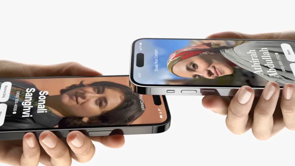 iOS 17, iOS 17: Αυτές είναι οι συμβατές συσκευές