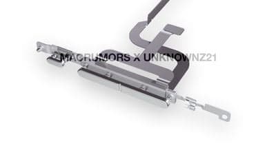 , Project Bongo: Μια σε βάθος επισκόπηση των ακυρωμένων απτικών κουμπιών του iPhone 15 Pro, TechWar.gr