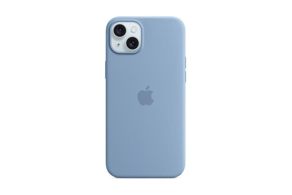 , The best iPhone 15 and iPhone 15 Pro Max cases you can buy right now, TechWar.gr
