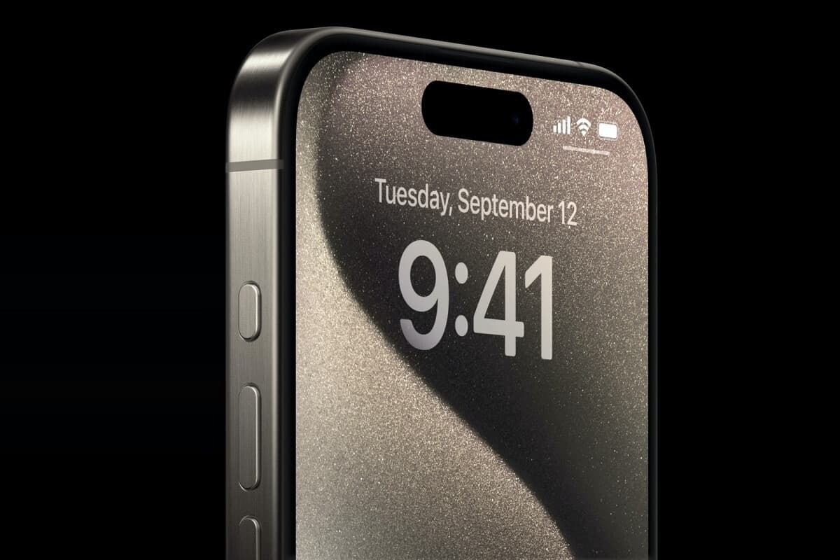 , Η οικογένεια iPhone 15 της Apple είναι μεγαλύτερη στην Κίνα από ό,τι θα περίμενε κανείς, TechWar.gr