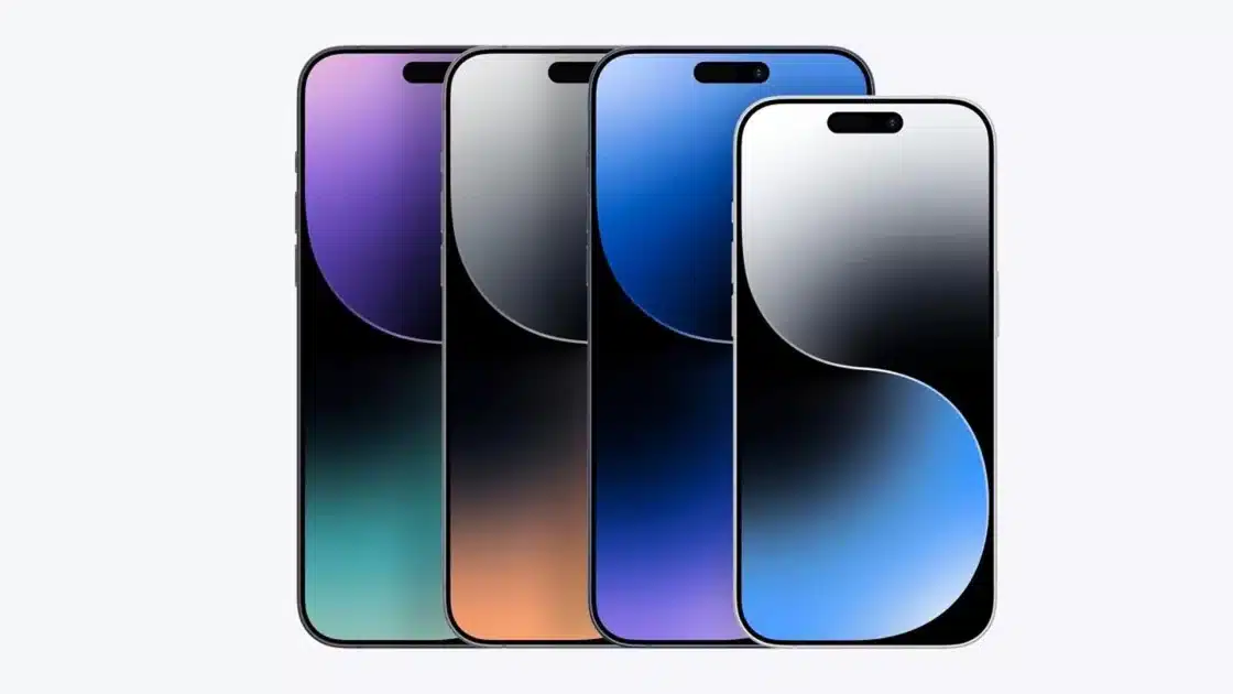 iPhone 15 Pro: Νέες φήμες για την RAM και τον αποθηκευτικό χώρο λίγες ώρες πριν την παρουσίαση