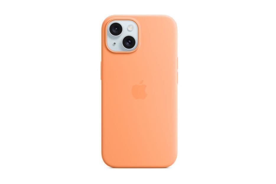 , The best iPhone 15 and iPhone 15 Pro Max cases you can buy right now, TechWar.gr