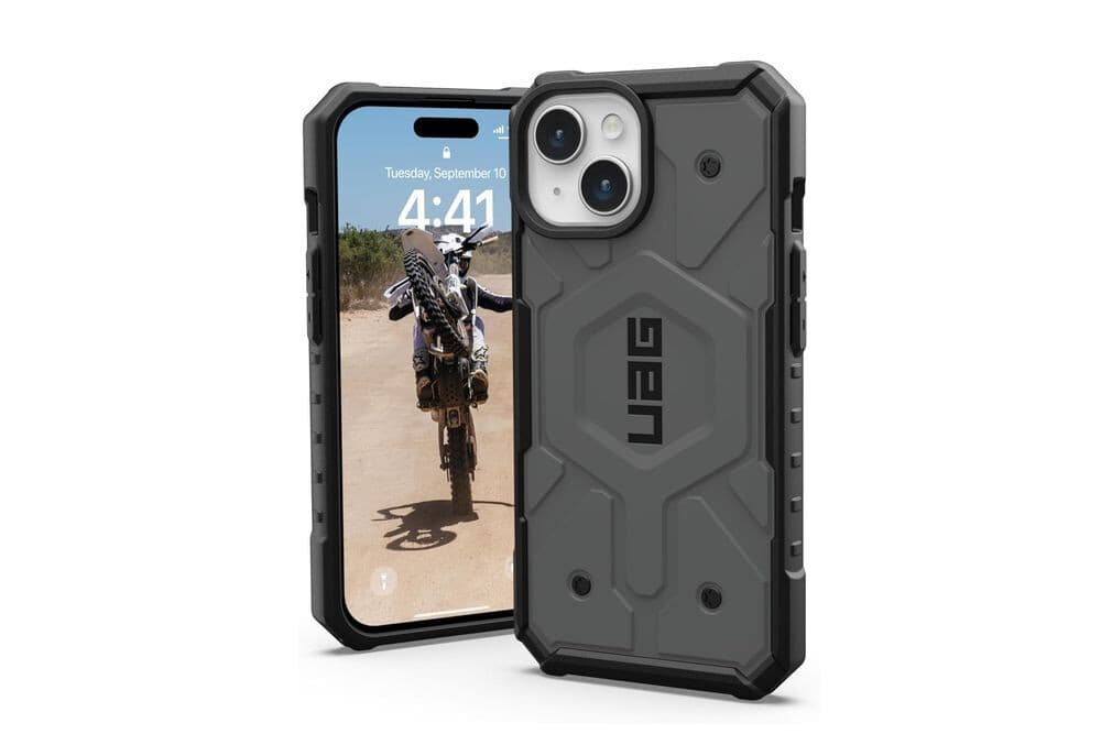 , The best iPhone 15 and iPhone 15 Pro Max cases you can buy right now, TechWar.gr