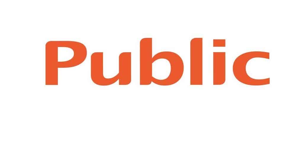 iPhone 15: Οι προ-παραγγελίες για την ολοκαίνουργια γενιά ξεκίνησαν στο Public.gr!