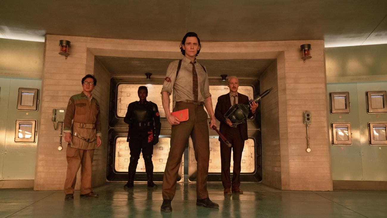 , 2023 fall TV preview: 31 shows we can’t wait to see, TechWar.gr