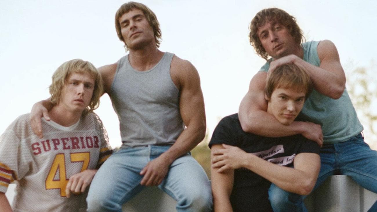 , 2023 Fall Movie Preview: 27 films we can’t wait to see, TechWar.gr