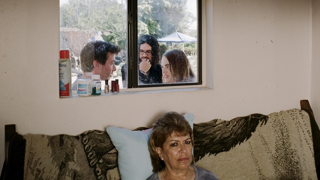 , 2023 fall TV preview: 31 shows we can’t wait to see, TechWar.gr