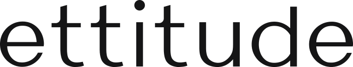 , Οι καλύτερες προσφορές ύπνου για την Ημέρα της Εργασίας: στρώματα Casper και Sleep Number συν το κάλυμμα Eight Sleep Pod, TechWar.gr