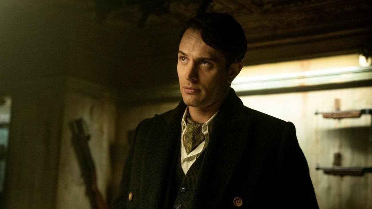 , 2023 fall TV preview: 31 shows we can’t wait to see, TechWar.gr