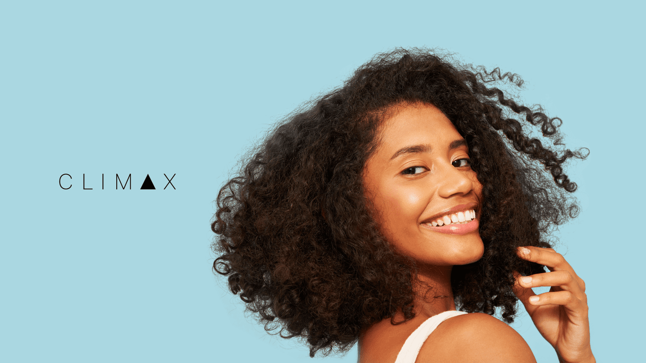 , 5 ιστότοποι NSFW για να μάθετε τι δεν σας έμαθε το πορνό, TechWar.gr