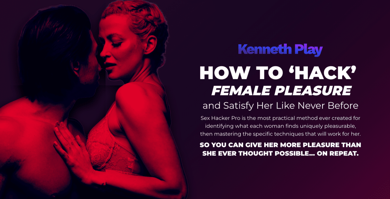 , 5 ιστότοποι NSFW για να μάθετε τι δεν σας έμαθε το πορνό, TechWar.gr