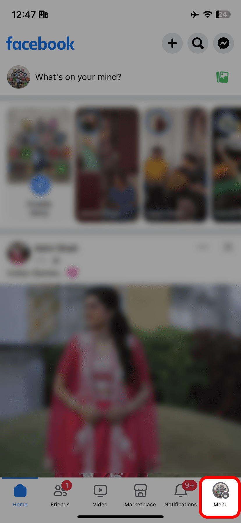 , Πώς να ρυθμίσετε τον έλεγχο ταυτότητας δύο παραγόντων στον λογαριασμό σας στο Facebook, TechWar.gr