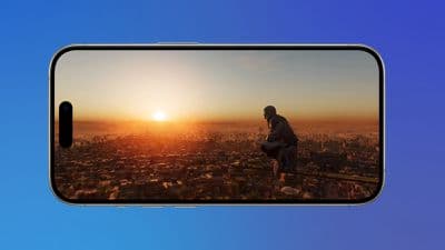 , Ετοιμαστείτε για προπαραγγελίες iPhone 15 με αυτήν τη λίστα με τις καλύτερες προσφορές εταιρειών, TechWar.gr