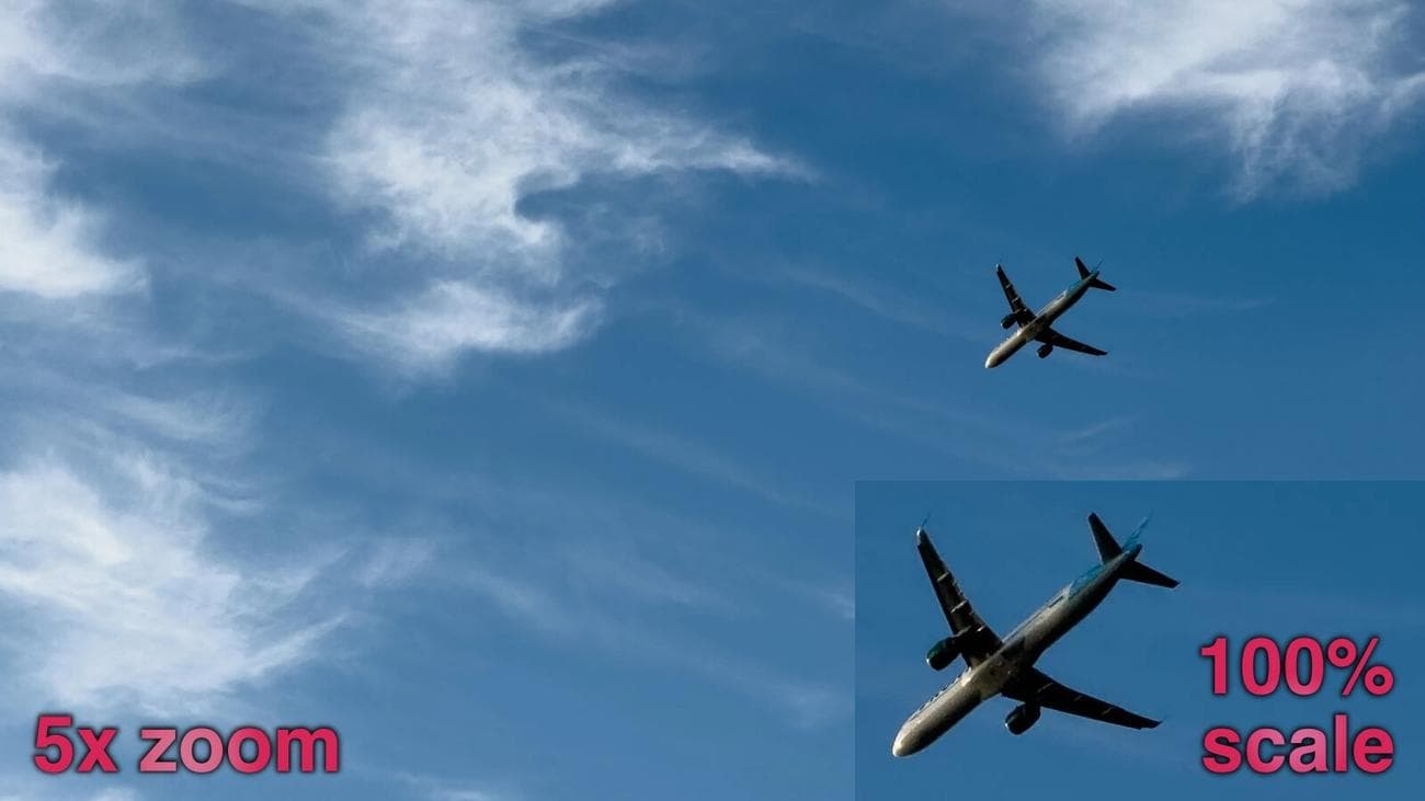 , Η Apple δεν καινοτομεί;  Ξανασκέψου το!  Ο χρήστης Android θα ζηλέψει αυτά τα χαρακτηριστικά του iPhone 15, TechWar.gr