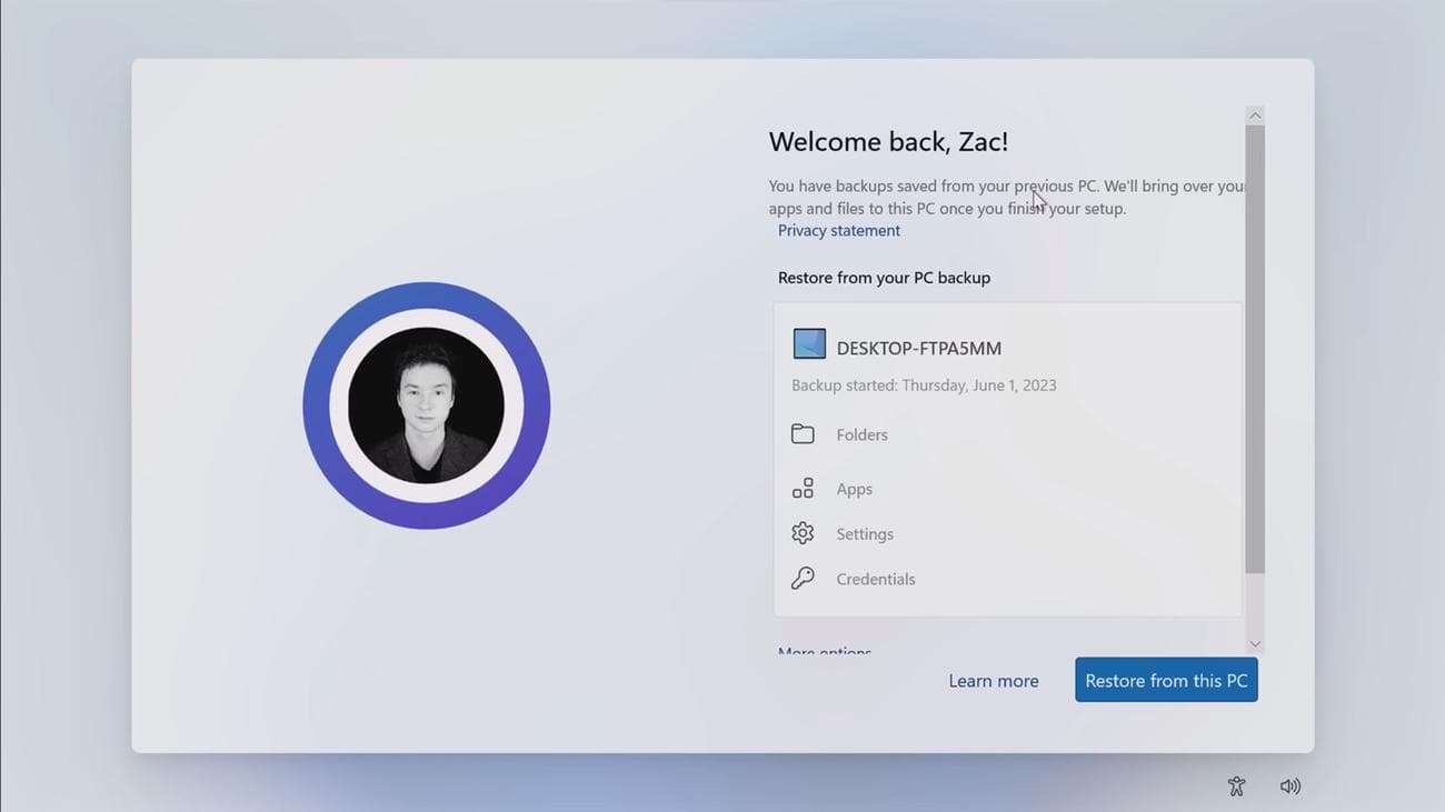 , Windows 11 2023 Update review, TechWar.gr