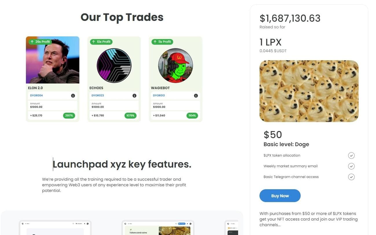 , Το Chat GPT προβλέπει ποια κρυπτονομίσματα θα εκτοξευτούν, TechWar.gr