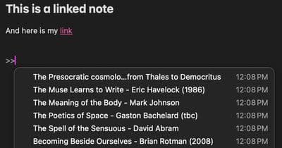 , macOS Sonoma: 50 New Features and Changes Worth Checking Out, TechWar.gr