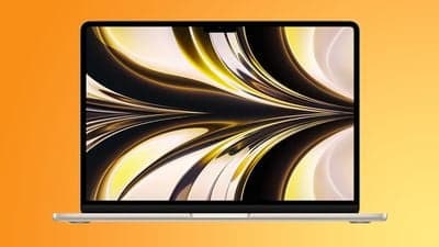 , Οι καλύτερες προσφορές της εβδομάδας στην Apple: Αποκτήστε AirPods Pro 2 με USB-C για 199,99 $ και Έκπτωση έως και 90% στα αξεσουάρ Apple, TechWar.gr