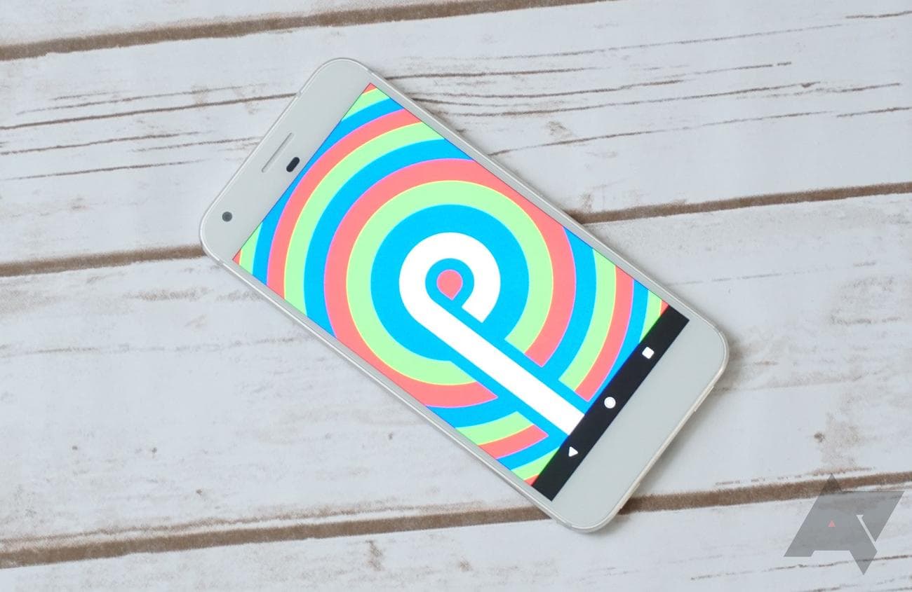 , Τα 11 καλύτερα, χειρότερα και πιο περίεργα πασχαλινά αυγά Android όλων των εποχών, TechWar.gr